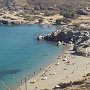 C21-Creta-Palekastro Spiaggia